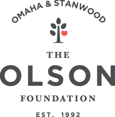 The Olson Foundation